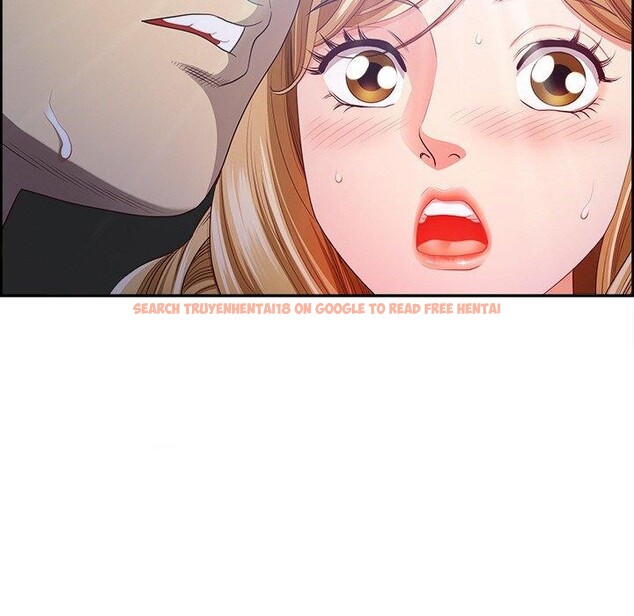 查看漫画最強男人 - 第16話 - www.tymanga.com中的3159984图片