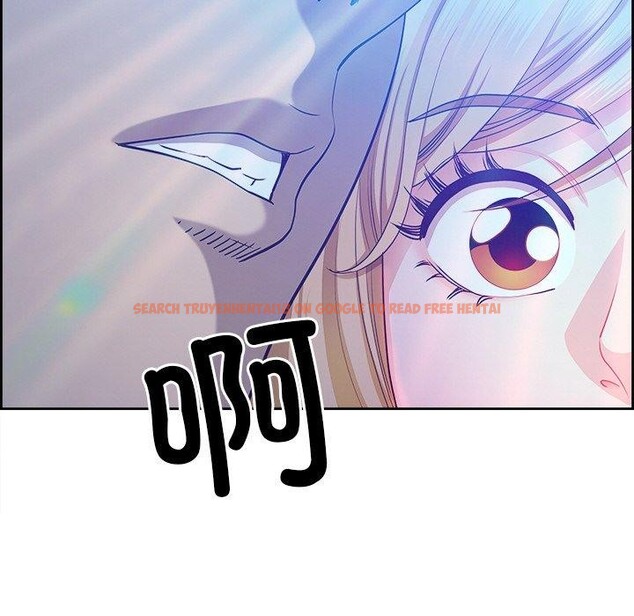 查看漫画最強男人 - 第16話 - www.tymanga.com中的3159995图片