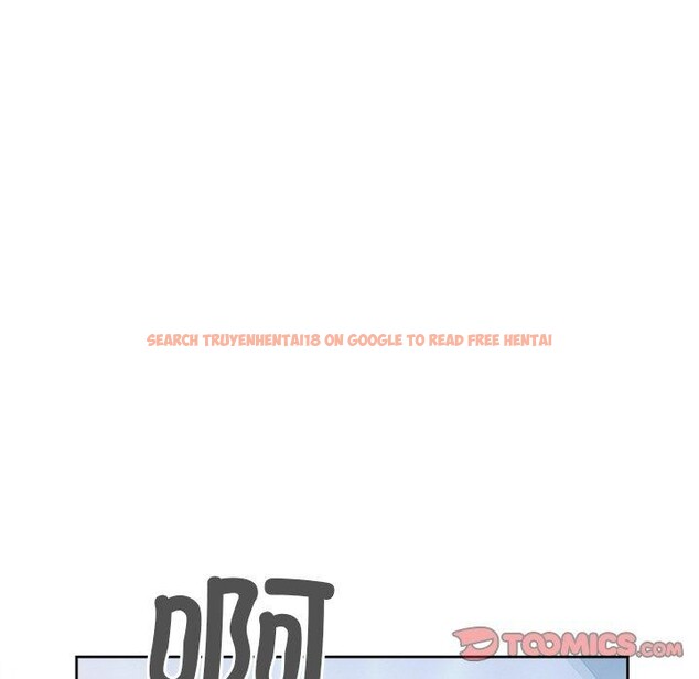 查看漫画最強男人 - 第16話 - www.tymanga.com中的3159998图片