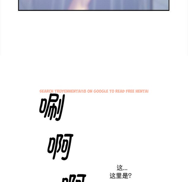 查看漫画最強男人 - 第16話 - www.tymanga.com中的3160006图片