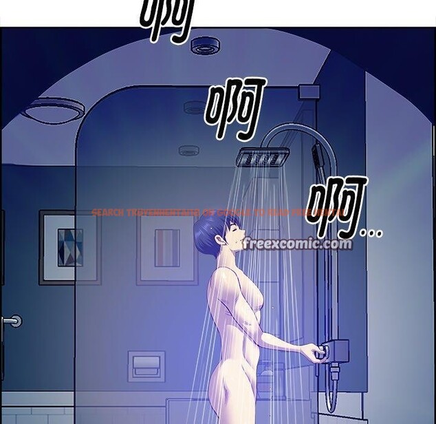 查看漫画最強男人 - 第16話 - www.tymanga.com中的3160007图片