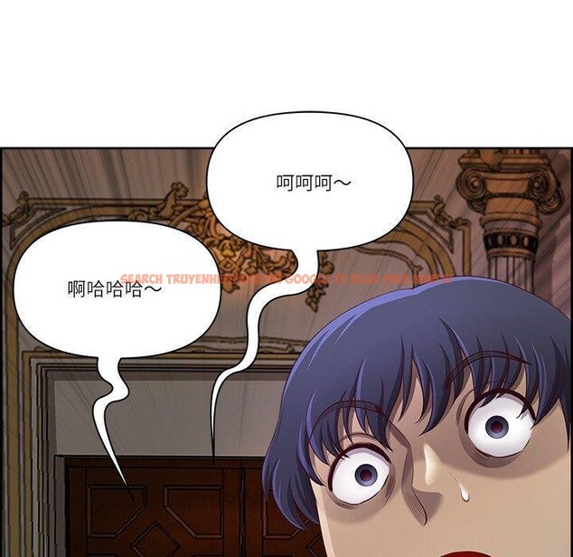 查看漫画最強男人 - 第16話 - www.tymanga.com中的3160027图片