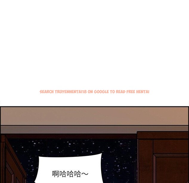 查看漫画最強男人 - 第16話 - www.tymanga.com中的3160038图片