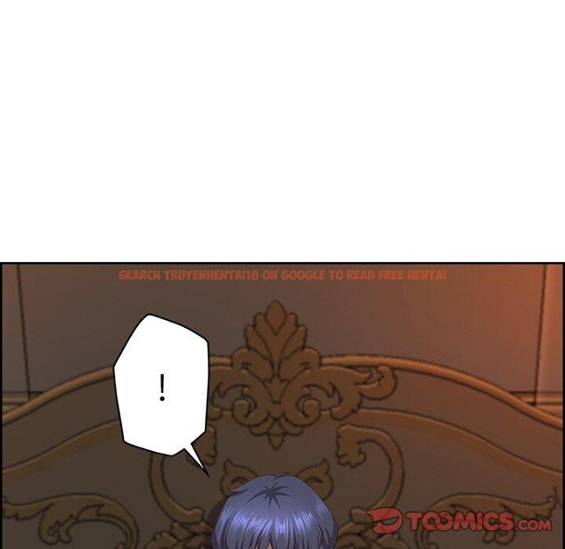 查看漫画最強男人 - 第16話 - www.tymanga.com中的3160079图片