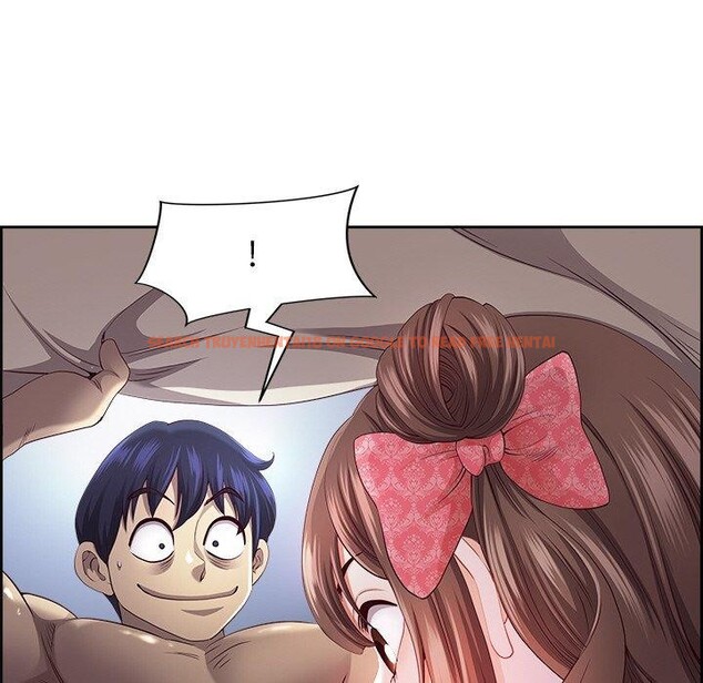查看漫画最強男人 - 第16話 - www.tymanga.com中的3160089图片