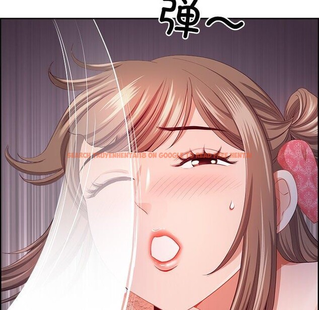 查看漫画最強男人 - 第16話 - www.tymanga.com中的3160104图片
