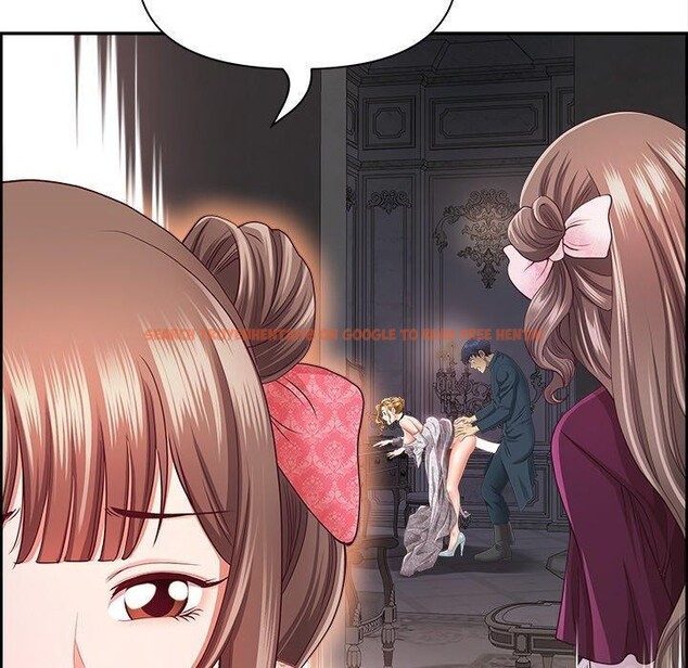 查看漫画最強男人 - 第16話 - www.tymanga.com中的3160137图片
