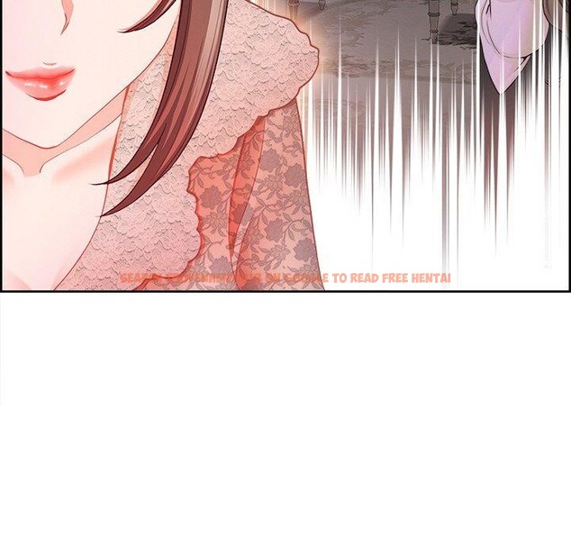 查看漫画最強男人 - 第16話 - www.tymanga.com中的3160138图片
