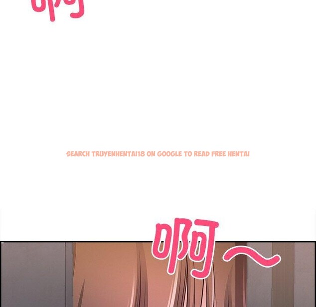 查看漫画最強男人 - 第16話 - www.tymanga.com中的3160141图片