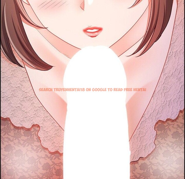 查看漫画最強男人 - 第16話 - www.tymanga.com中的3160150图片