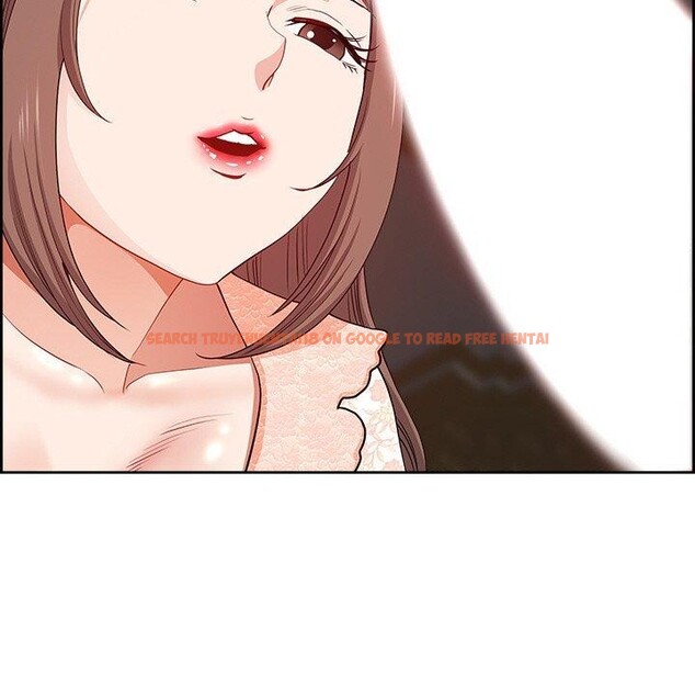 查看漫画最強男人 - 第17話 - www.tymanga.com中的3184203图片