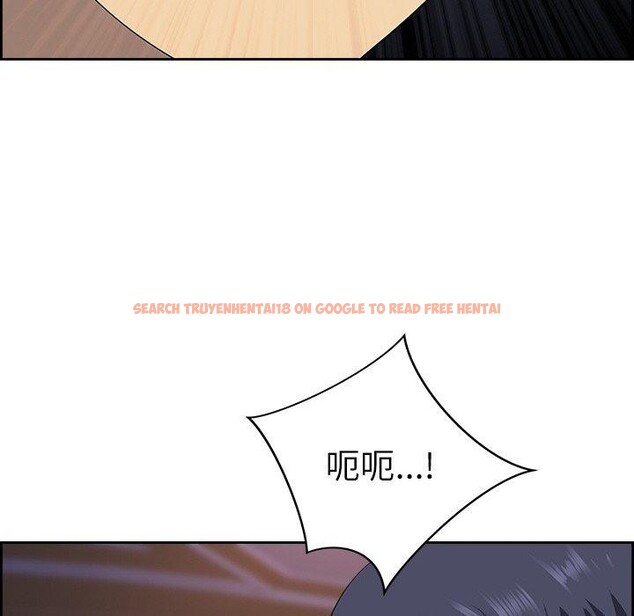 查看漫画最強男人 - 第17話 - www.tymanga.com中的3184213图片