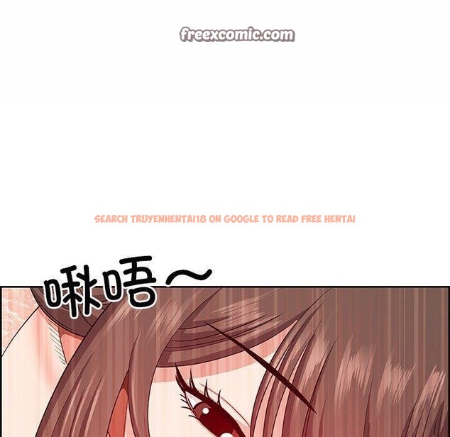 查看漫画最強男人 - 第17話 - www.tymanga.com中的3184270图片