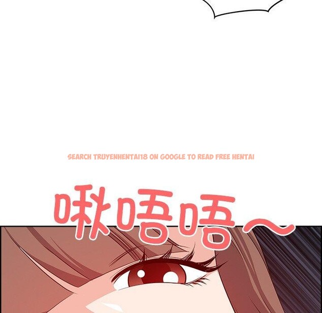 查看漫画最強男人 - 第17話 - www.tymanga.com中的3184272图片