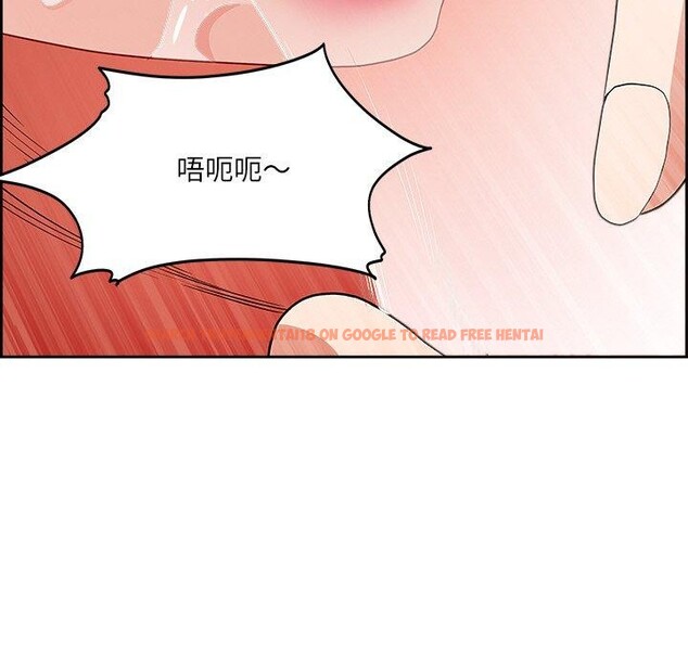 查看漫画最強男人 - 第17話 - www.tymanga.com中的3184274图片