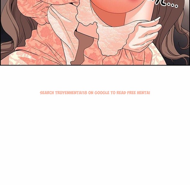查看漫画最強男人 - 第17話 - www.tymanga.com中的3184296图片