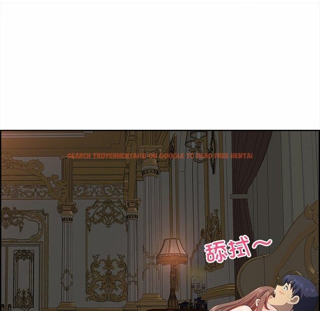 查看漫画最強男人 - 第17話 - www.tymanga.com中的3184310图片