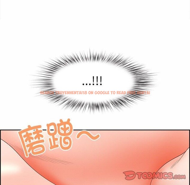 查看漫画最強男人 - 第17話 - www.tymanga.com中的3184318图片