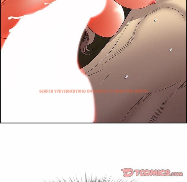 查看漫画最強男人 - 第17話 - www.tymanga.com中的3184327图片