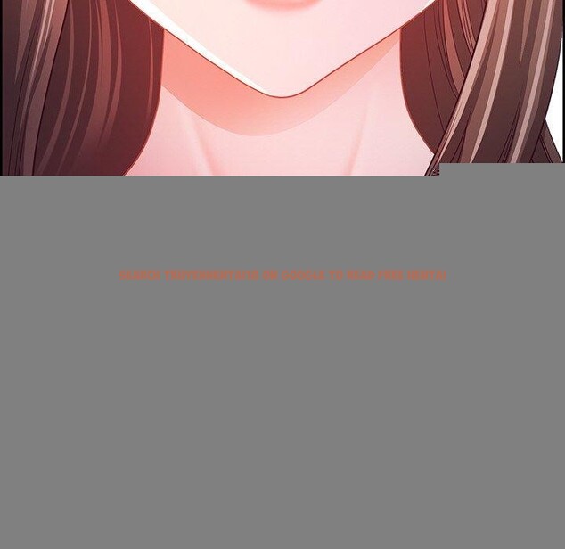 查看漫画最強男人 - 第18話 - www.tymanga.com中的3215987图片