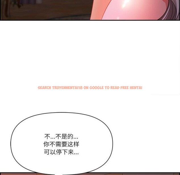 查看漫画最強男人 - 第18話 - www.tymanga.com中的3215997图片