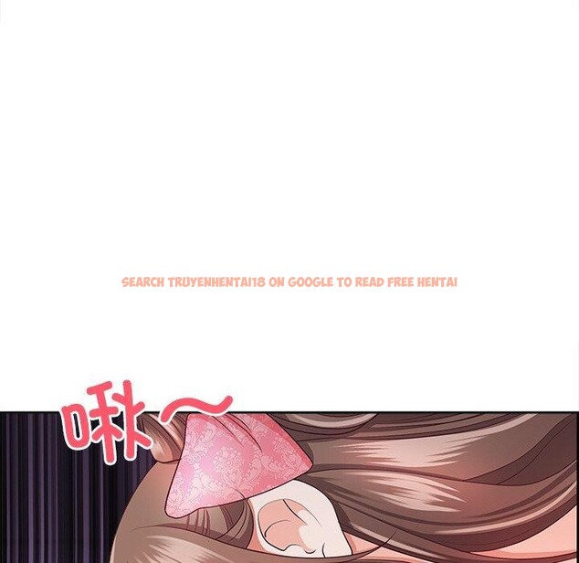 查看漫画最強男人 - 第18話 - www.tymanga.com中的3216006图片