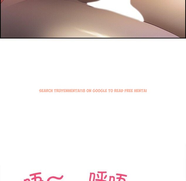 查看漫画最強男人 - 第18話 - www.tymanga.com中的3216012图片