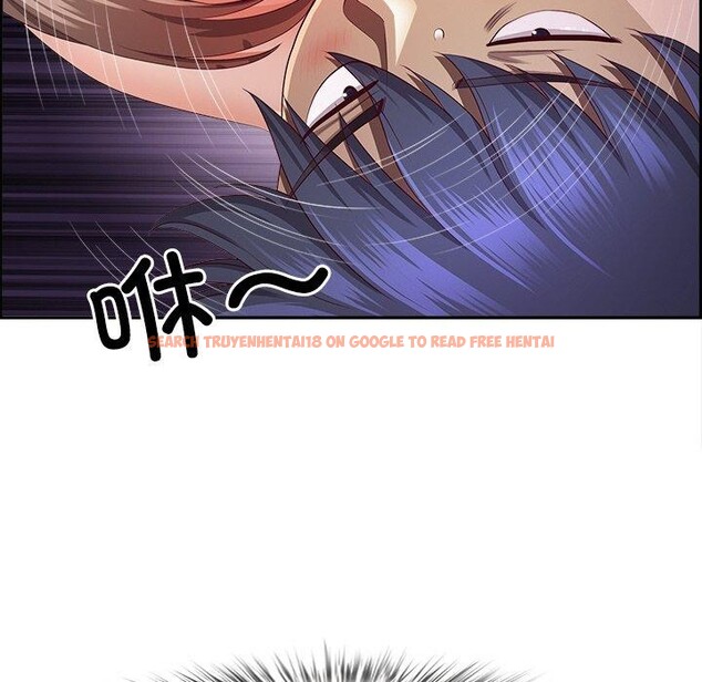 查看漫画最強男人 - 第18話 - www.tymanga.com中的3216025图片