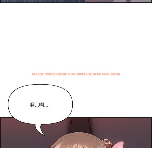 查看漫画最強男人 - 第18話 - www.tymanga.com中的3216053图片