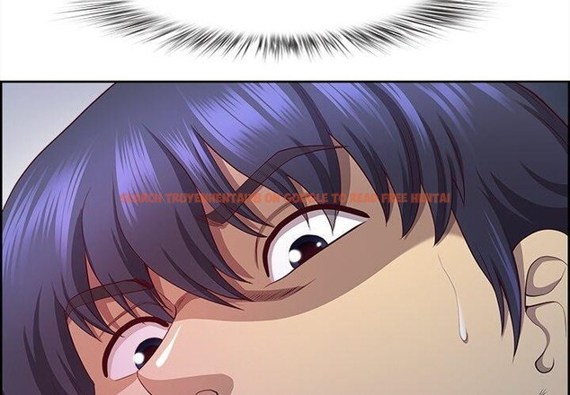 查看漫画最強男人 - 第19話 - www.tymanga.com中的3235942图片
