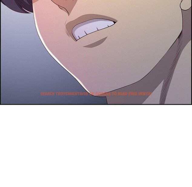 查看漫画最強男人 - 第19話 - www.tymanga.com中的3235943图片