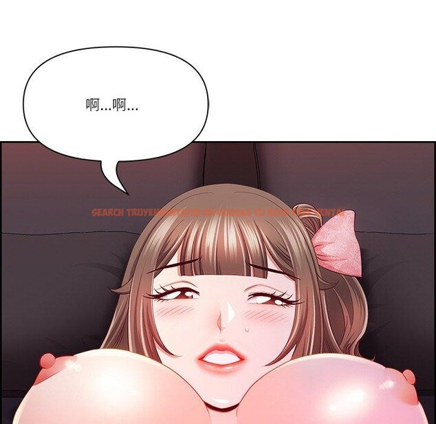 查看漫画最強男人 - 第19話 - www.tymanga.com中的3235944图片