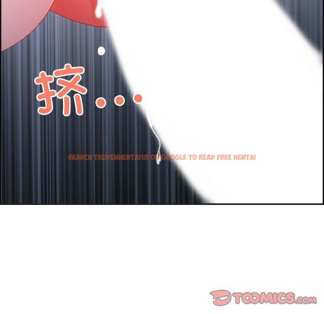 查看漫画最強男人 - 第19話 - www.tymanga.com中的3235959图片