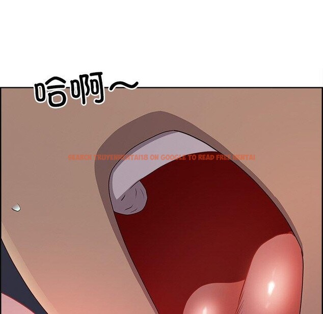 查看漫画最強男人 - 第19話 - www.tymanga.com中的3235972图片