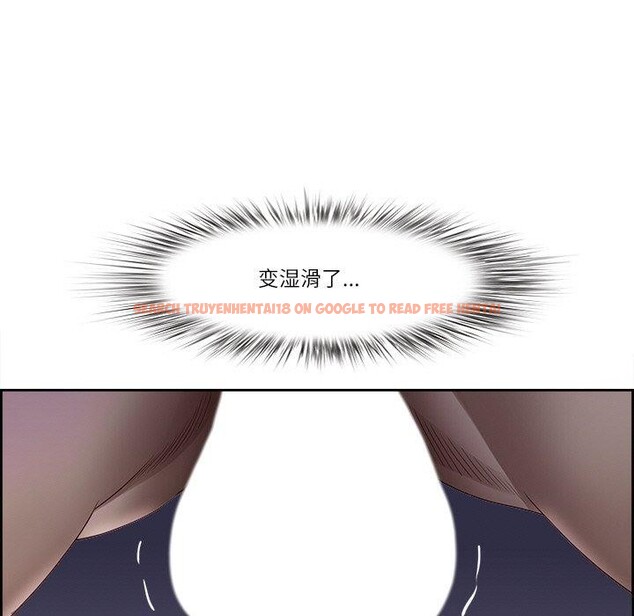 查看漫画最強男人 - 第19話 - www.tymanga.com中的3235985图片
