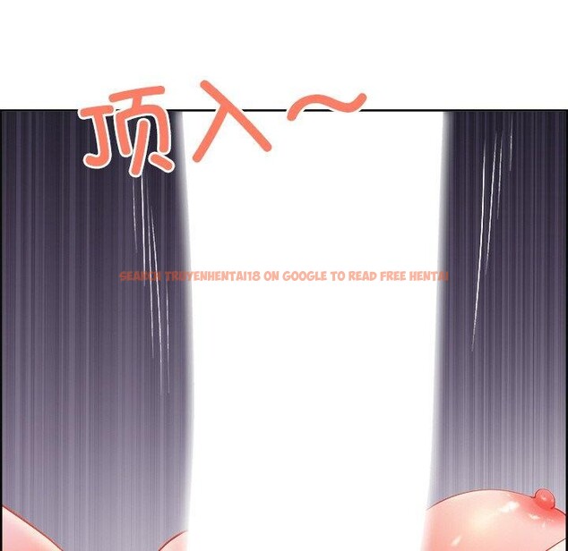 查看漫画最強男人 - 第19話 - www.tymanga.com中的3235993图片