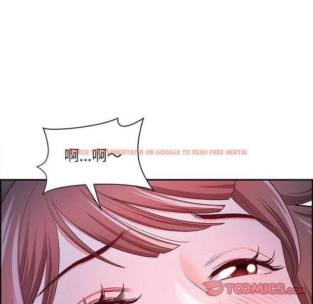 查看漫画最強男人 - 第19話 - www.tymanga.com中的3235995图片