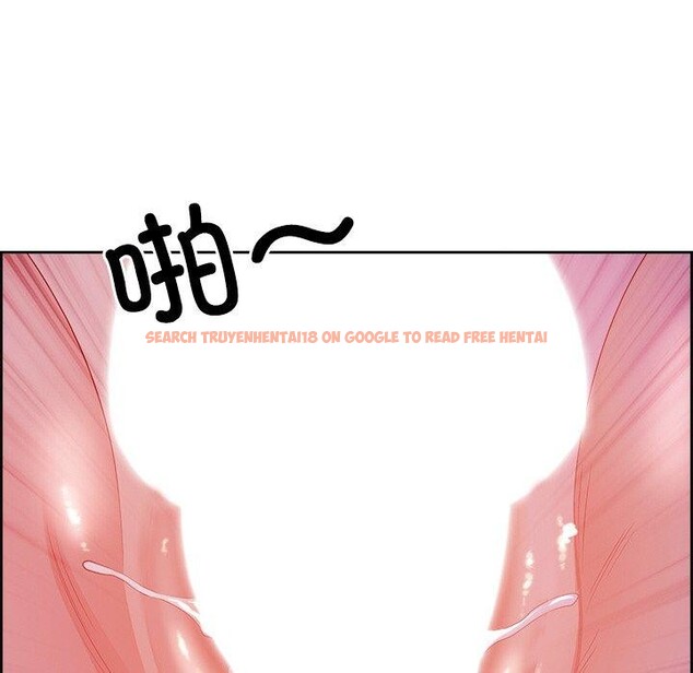 查看漫画最強男人 - 第19話 - www.tymanga.com中的3235997图片