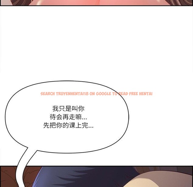 查看漫画最強男人 - 第19話 - www.tymanga.com中的3236044图片