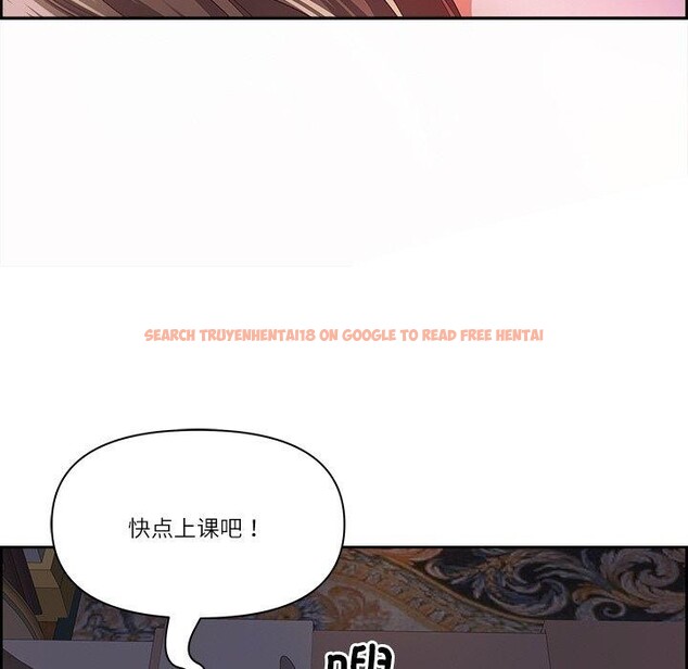 查看漫画最強男人 - 第19話 - www.tymanga.com中的3236063图片