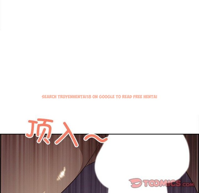 查看漫画最強男人 - 第19話 - www.tymanga.com中的3236067图片