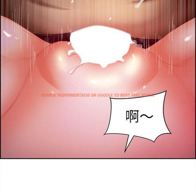 查看漫画最強男人 - 第19話 - www.tymanga.com中的3236079图片