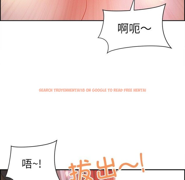 查看漫画最強男人 - 第19話 - www.tymanga.com中的3236087图片