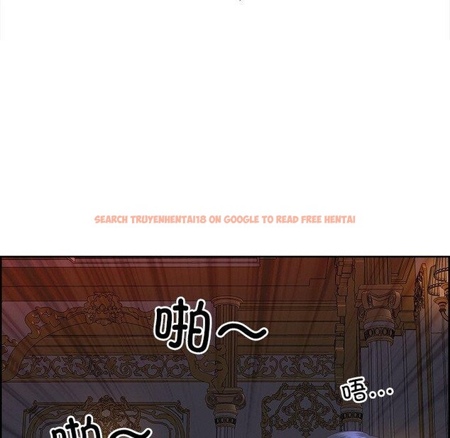 查看漫画最強男人 - 第19話 - www.tymanga.com中的3236092图片