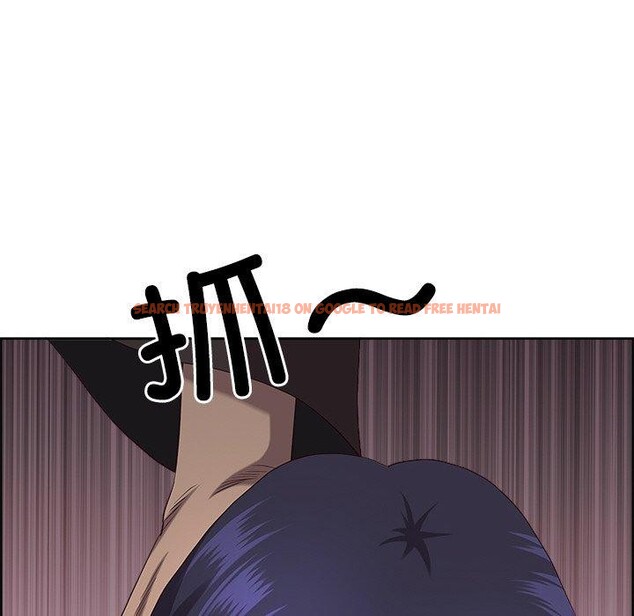 查看漫画最強男人 - 第19話 - www.tymanga.com中的3236097图片