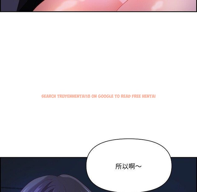查看漫画最強男人 - 第20話 - www.tymanga.com中的3256233图片