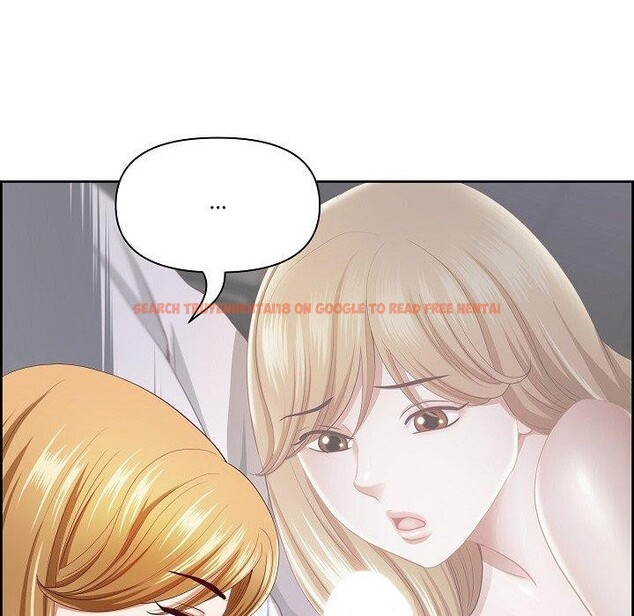查看漫画最強男人 - 第20話 - www.tymanga.com中的3256280图片