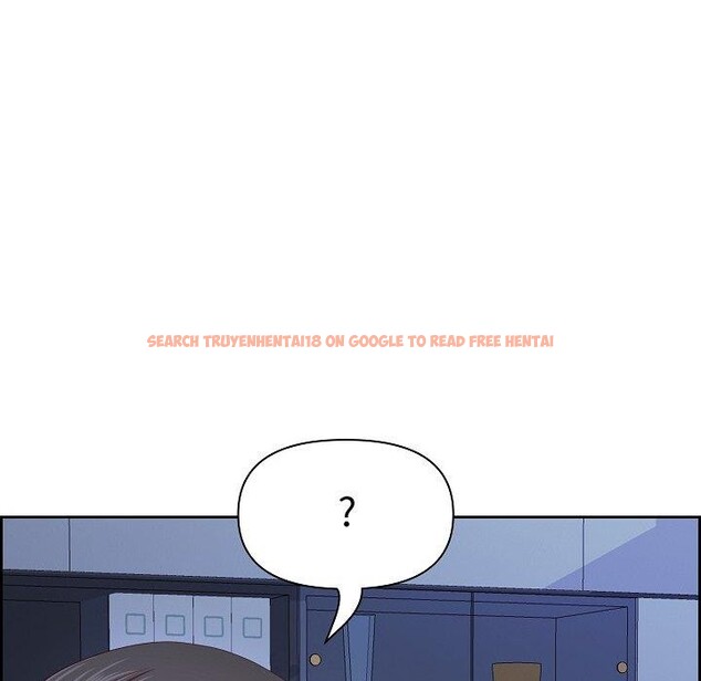 查看漫画最強男人 - 第20話 - www.tymanga.com中的3256284图片