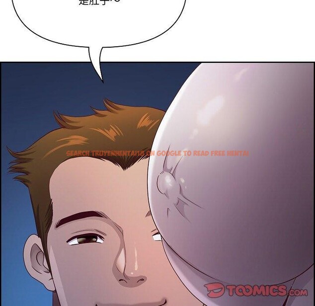 查看漫画最強男人 - 第20話 - www.tymanga.com中的3256309图片