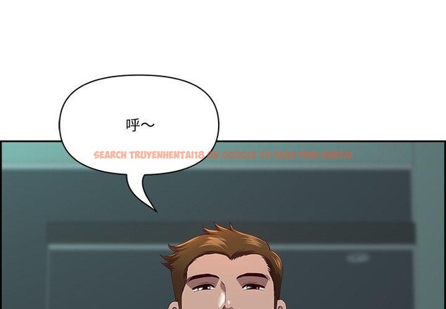 查看漫画最強男人 - 第21話 - sayhentaiz.net中的3303893图片